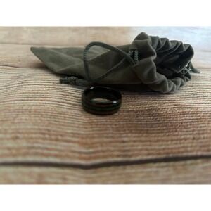 Men's wedding‎ band